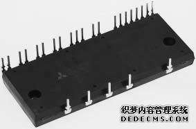 3.5DIPIPM