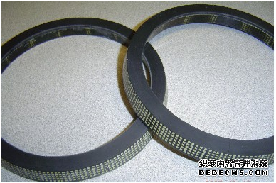 150KHz ȫλˮ¼ⷢͽջ